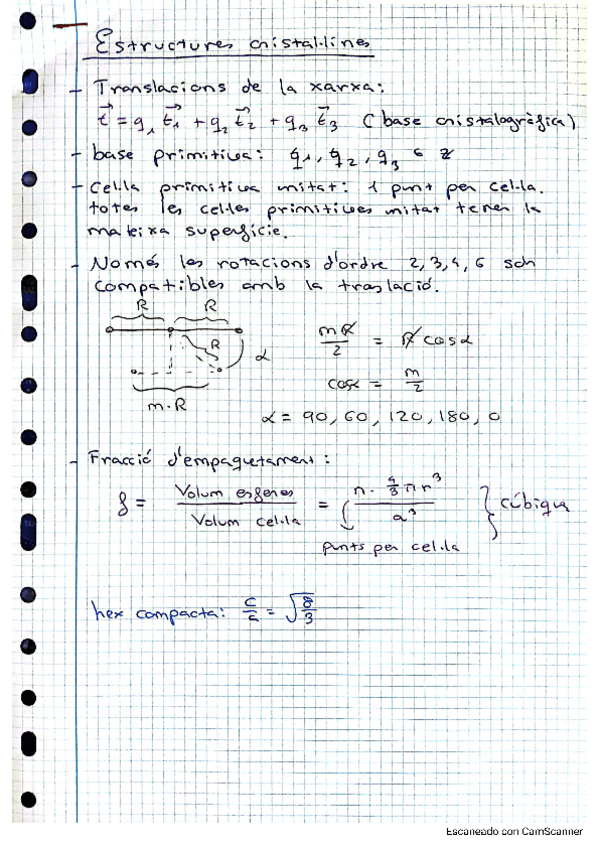 Miniatura del documento FiEstaSoTeoria.pdf