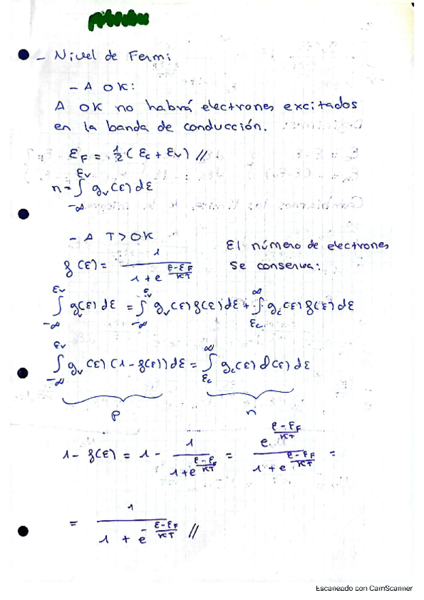 Miniatura del documento FiEstaSoResumen.pdf