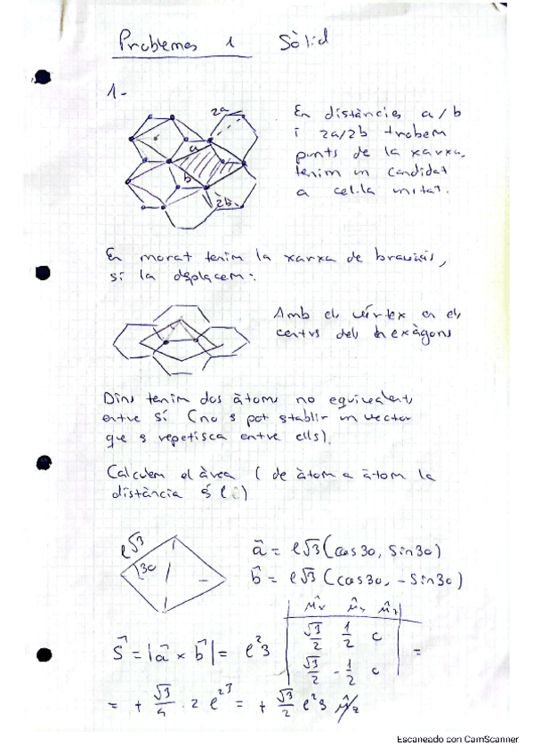 Miniatura del documento FiEstaSoEjercicios.pdf