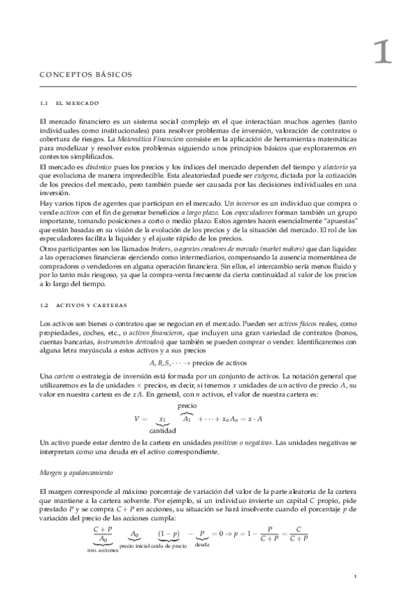 Miniatura del documento 1ConceptosBasicos.pdf