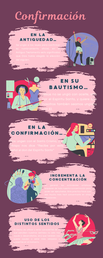 Miniatura del documento Confirmacion.pdf