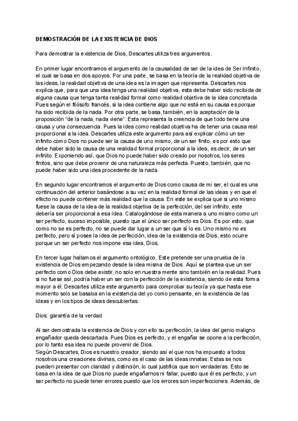 Miniatura del documento Descartes-DEMOSTRACION-DE-LA-EXISTENCIA-DE-DIOS.pdf