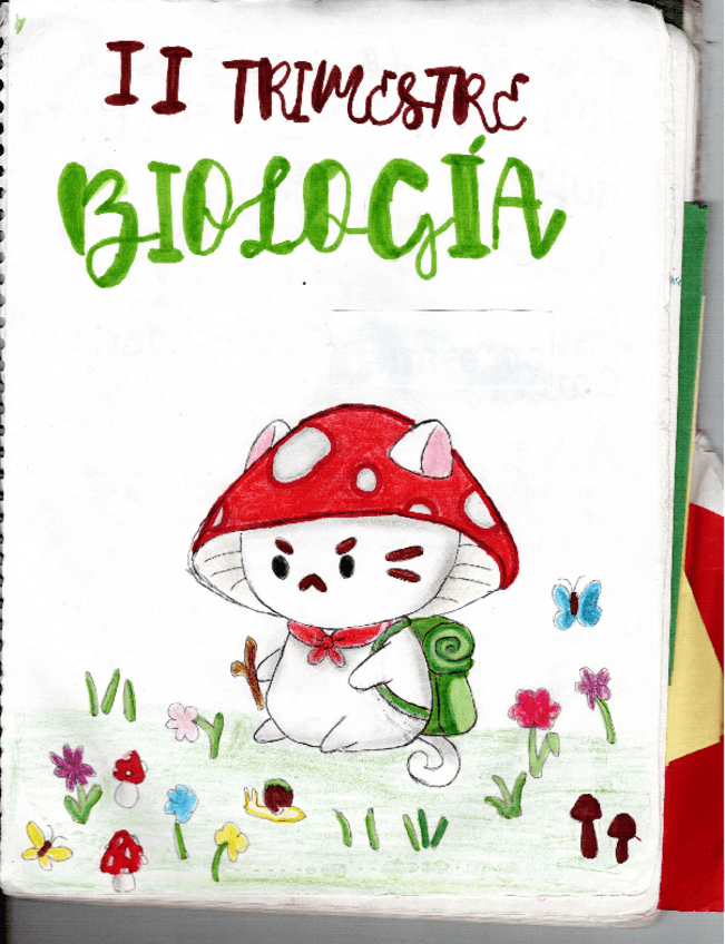 Miniatura del documento Portada-de-biologia-2do-trimestre.pdf