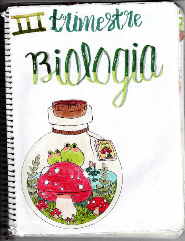 Miniatura del documento Portada-de-biologia-3er-trimestre.pdf