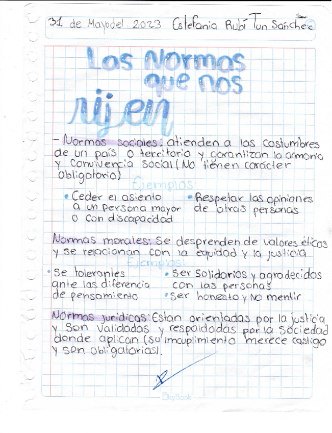 Miniatura del documento Las-normas-que-nos-rigen.pdf