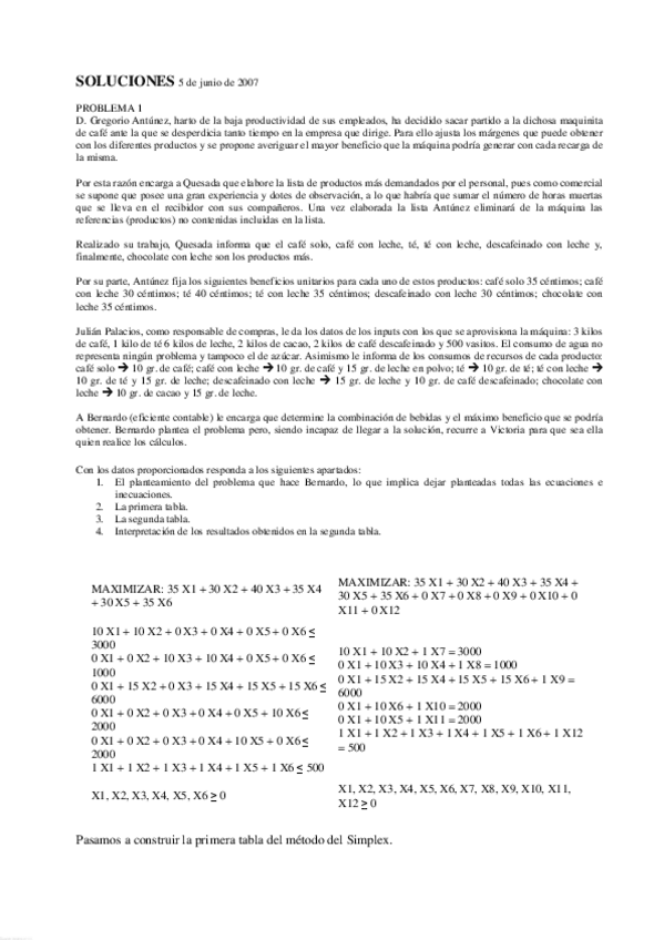 Miniatura del documento JUNIO-2007-RESUELTO.pdf
