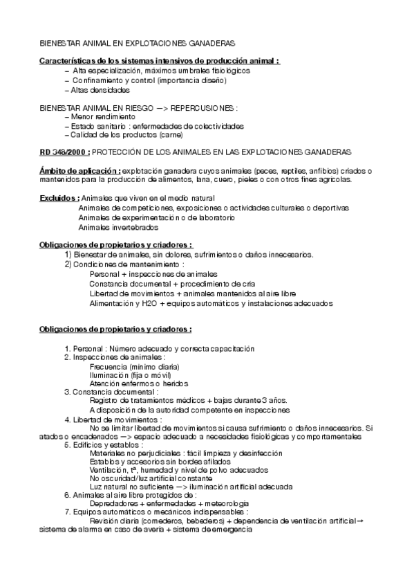Miniatura del documento Bienestar-animal.pdf