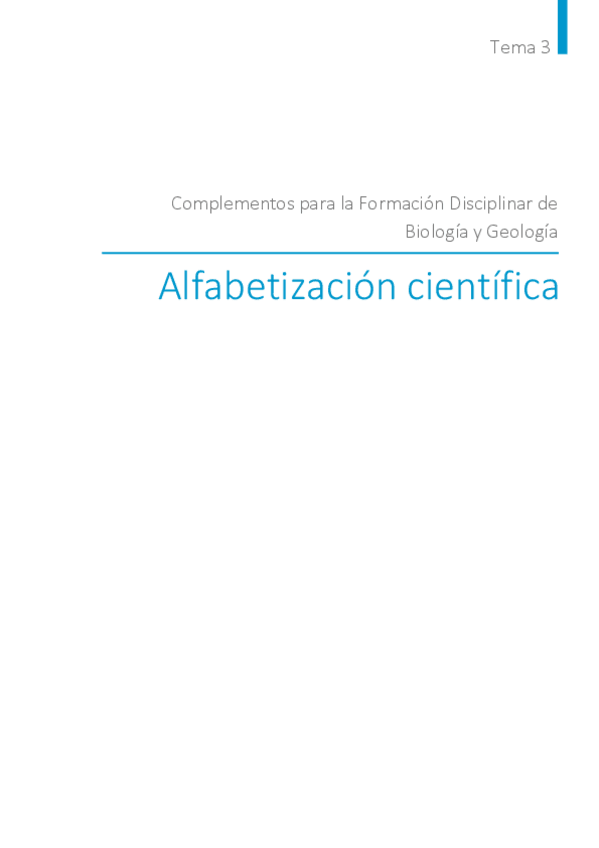 Miniatura del documento tema3.pdf