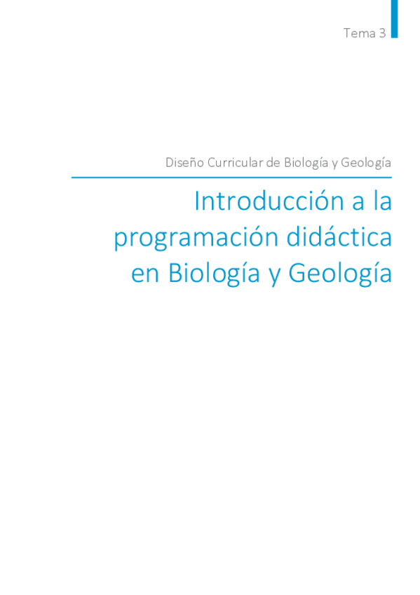 Miniatura del documento tema3.pdf