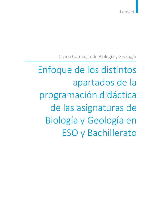 Miniatura del documento tema4.pdf