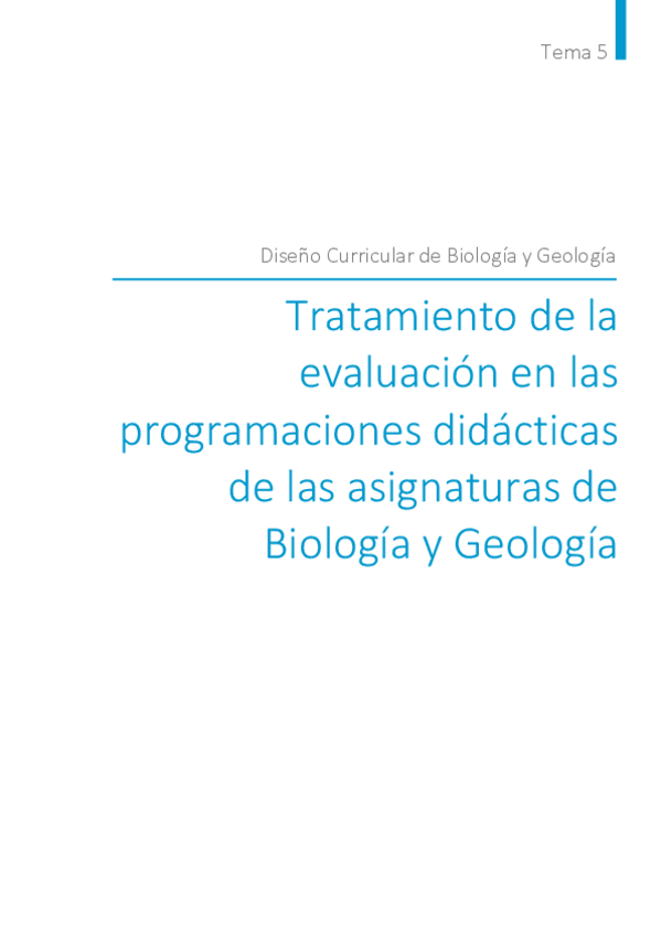 Miniatura del documento tema5.pdf