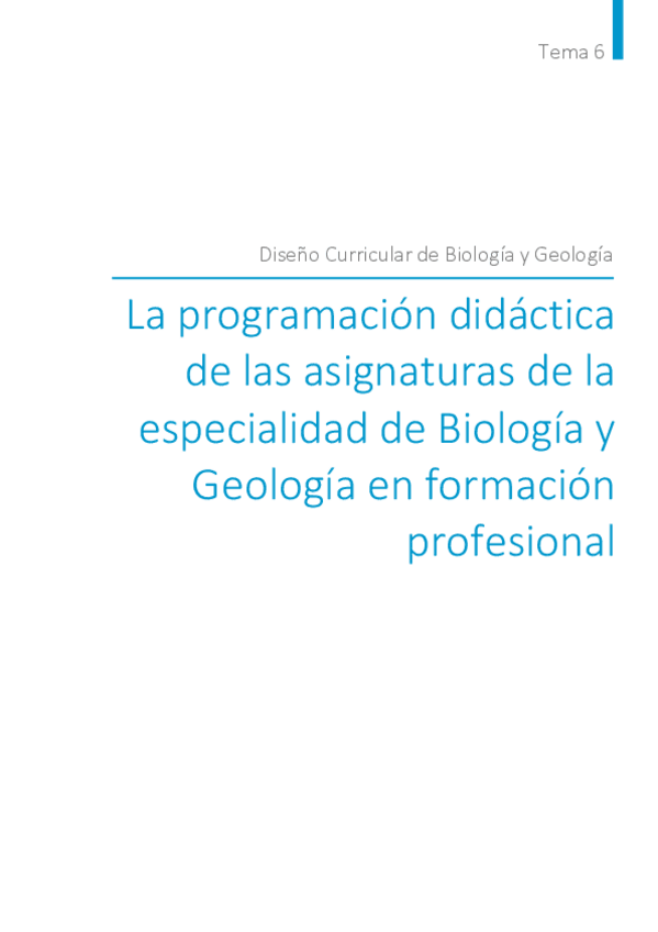 Miniatura del documento tema6.pdf