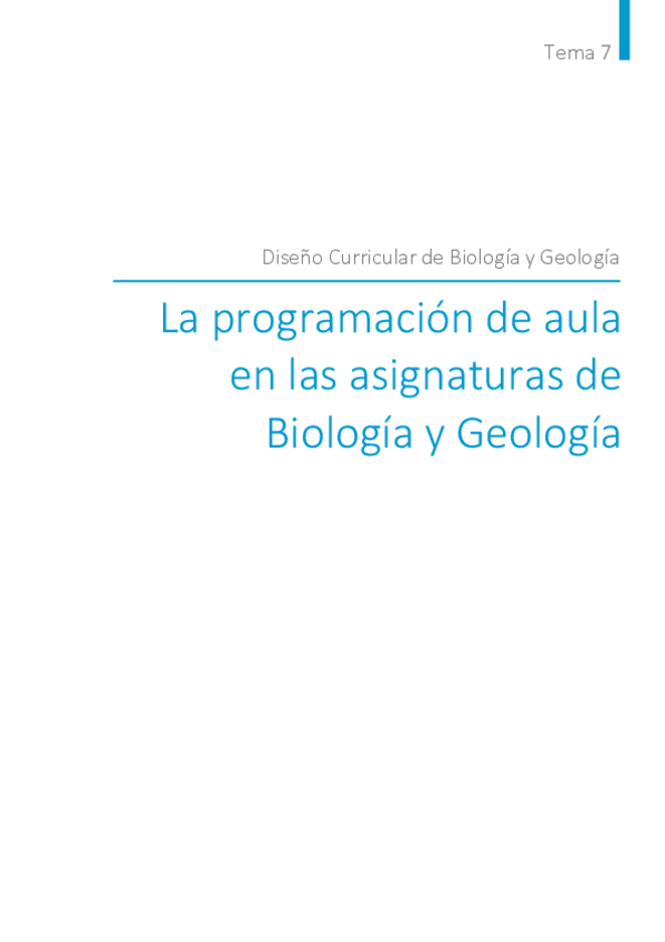 Miniatura del documento tema7.pdf