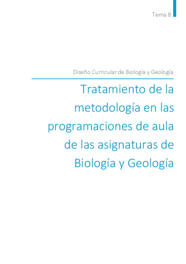 Miniatura del documento tema8.pdf