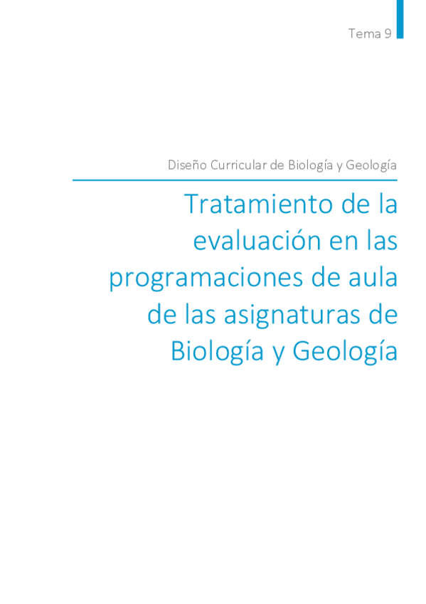 Miniatura del documento tema9.pdf