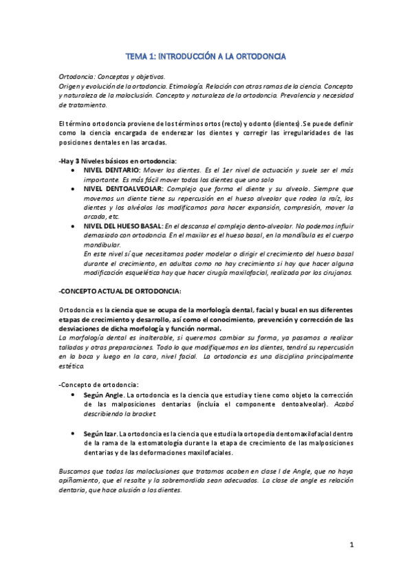 Miniatura del documento TEMA-1.pdf