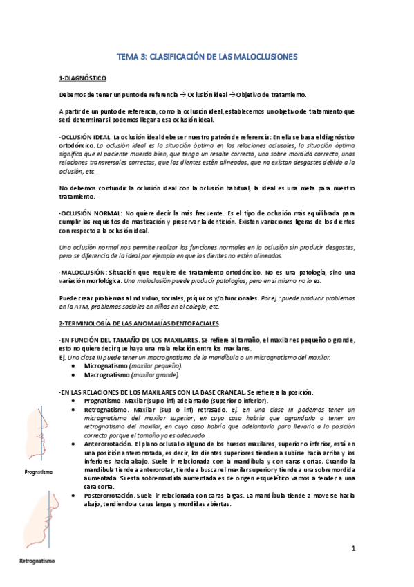 Miniatura del documento TEMA-3.pdf