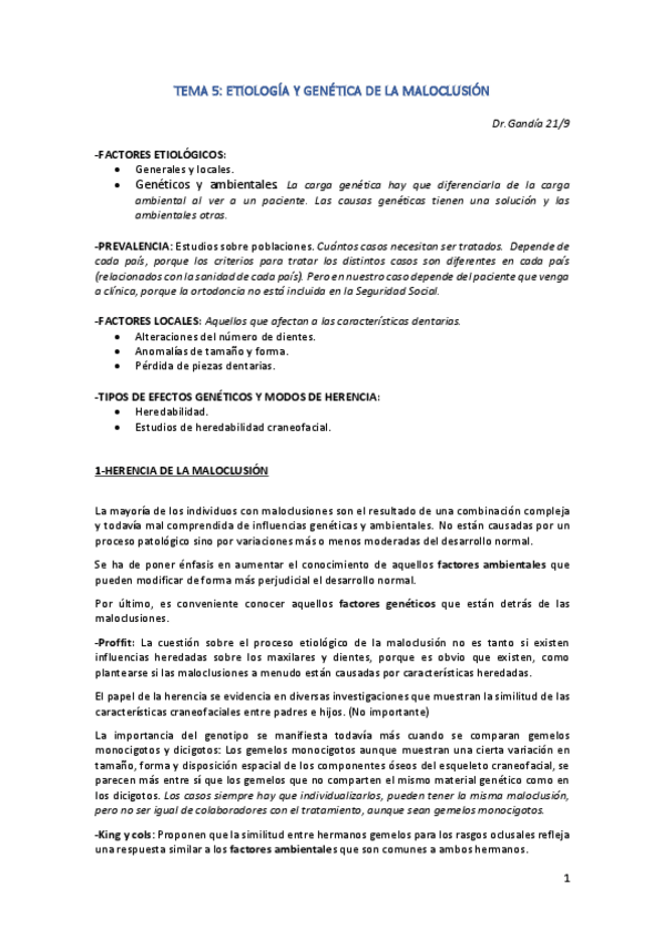 Miniatura del documento TEMA-5.pdf