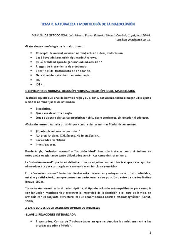 Miniatura del documento TEMA-6.pdf
