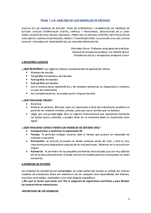 Miniatura del documento TEMA-7-Y-9.pdf