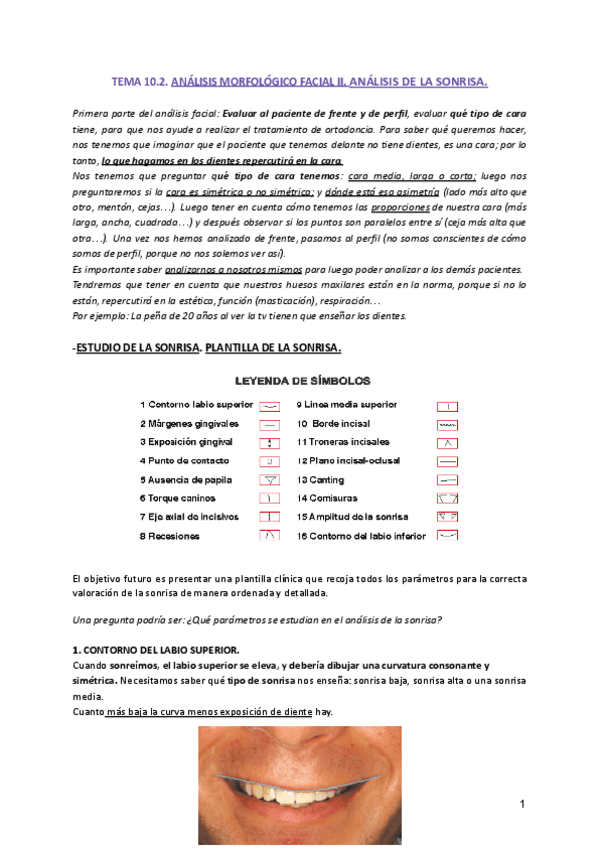 Miniatura del documento TEMA-10-orto-2a-parte.pdf