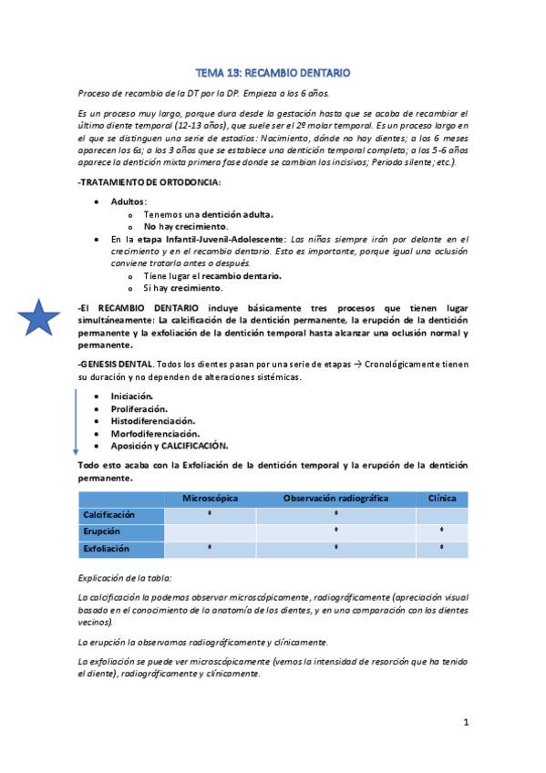 Miniatura del documento TEMA-13.pdf