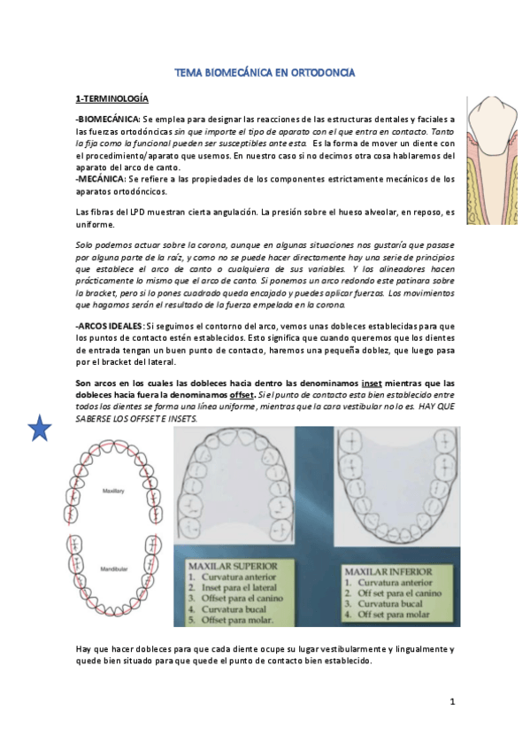 Miniatura del documento TEMA-BIOMECANICA-GANDIA.pdf