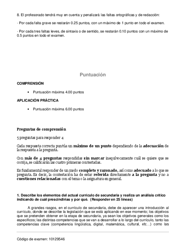 Miniatura del documento EXAMEN-DISENO-CURRICULAR-EN-BIOLOGIA-Y-GEOLOGIA-CURSO-20232024.pdf