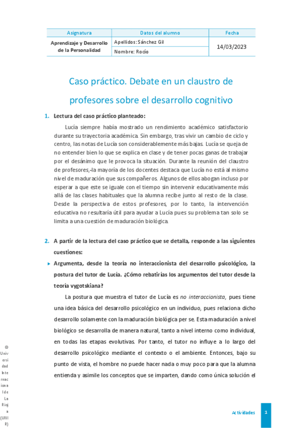 Miniatura del documento ACTIVIDAD-1-ADP-BIOLOGIA-Y-GEOLOGIA-CURSO-20232024.pdf
