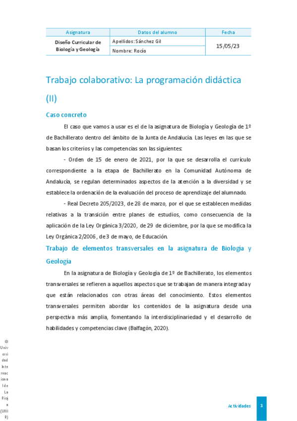 Miniatura del documento ACTIVIDAD-2-DISENO-CURRICULAR-BIOLOGIA-Y-GEOLOGIA-CURSO-20232024.pdf