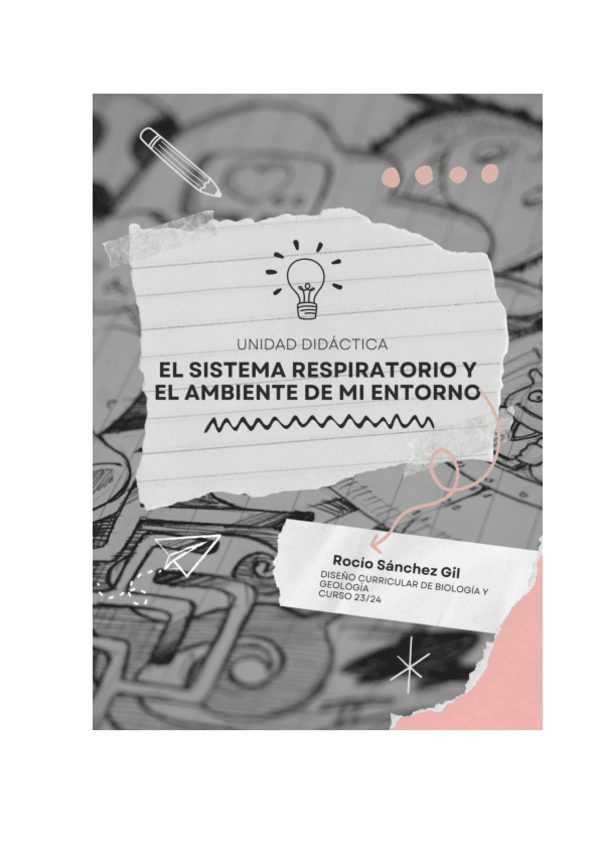 Miniatura del documento ACTIVIDAD-3-DISENO-CURRICULAR-EN-BIOLOGIA-Y-GEOLOGIA-CURSO-20232024.pdf