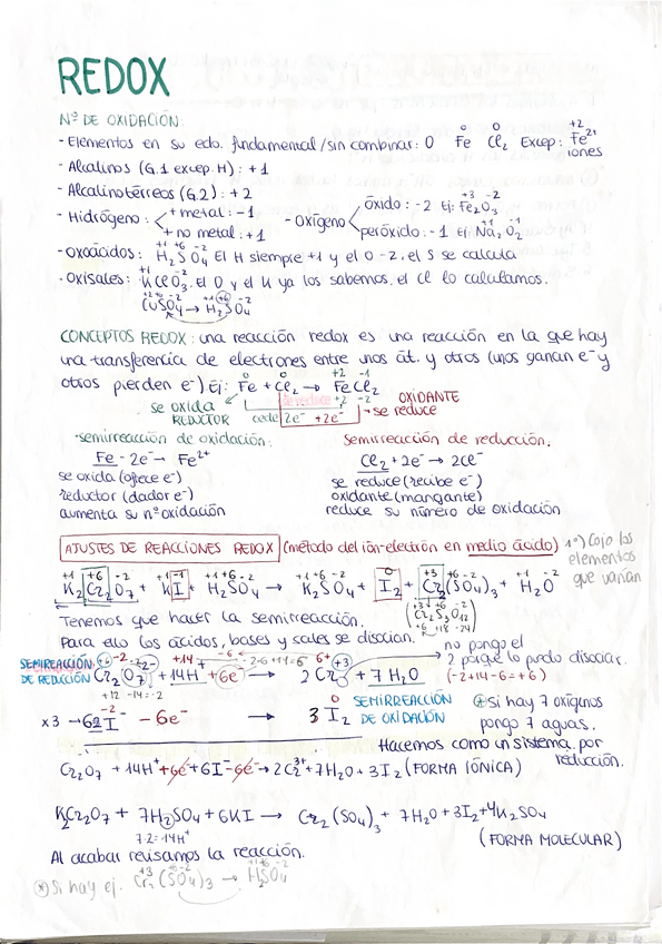 Miniatura del documento Redox.pdf