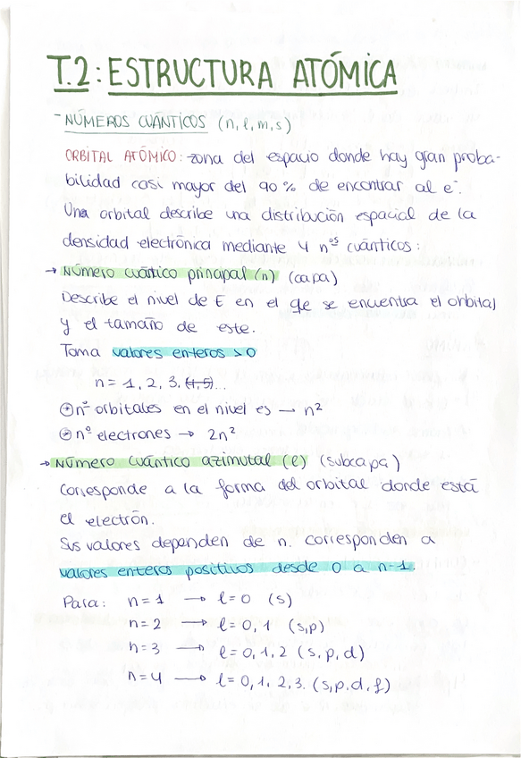 Miniatura del documento T2-Estructura.atomica.pdf