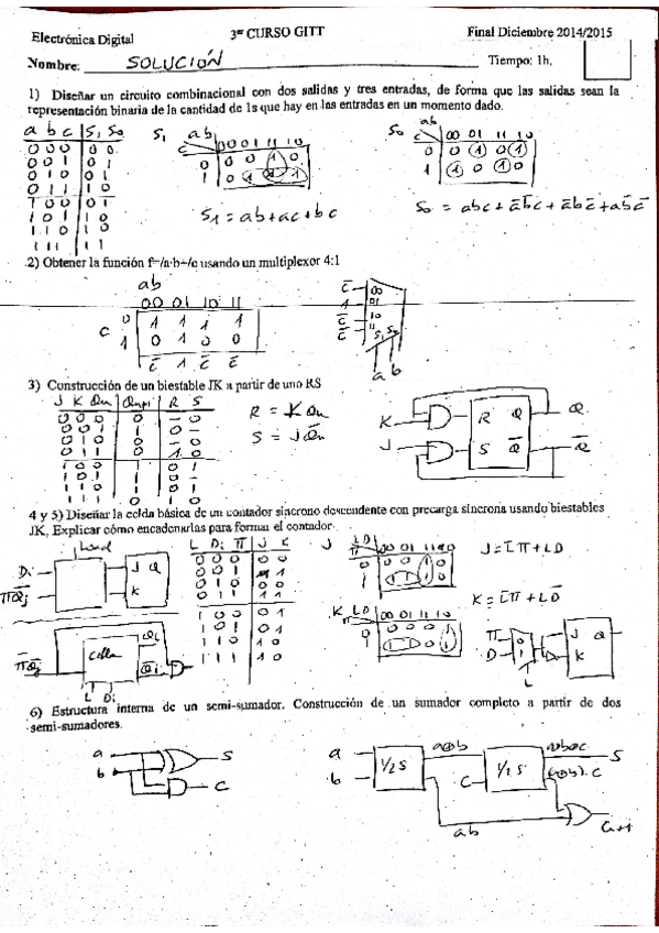 Miniatura del documento final_diciembre_2014-15_solucion.pdf