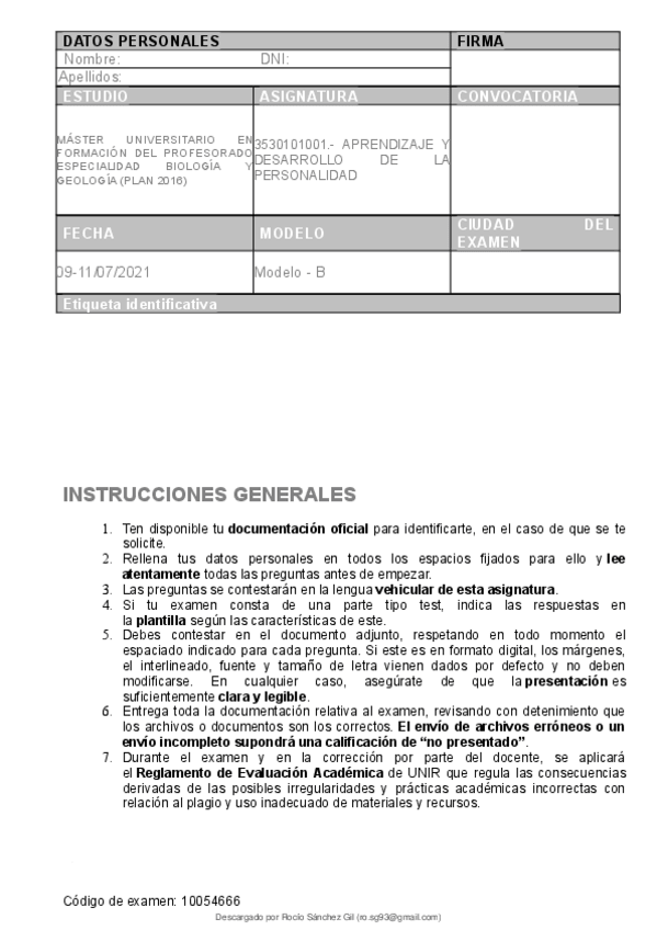 Miniatura del documento EXAMEN-ADP-BIOLOGIA-Y-GEOLOGIA-JUNIO-2021.pdf