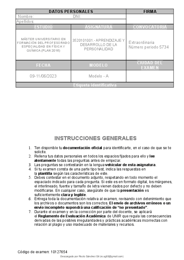 Miniatura del documento EXAMEN-ADP-BIOLOGIA-Y-GEOLOGIA-JUNIO-2023.pdf