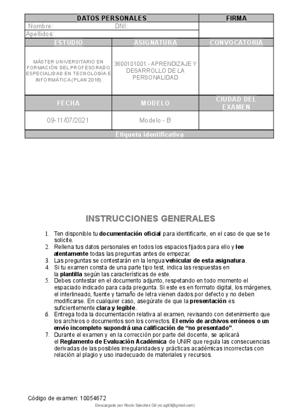 Miniatura del documento EXAMEN-ADP-BIOLOGIA-Y-GEOLOGIA-JULIO-2021.pdf