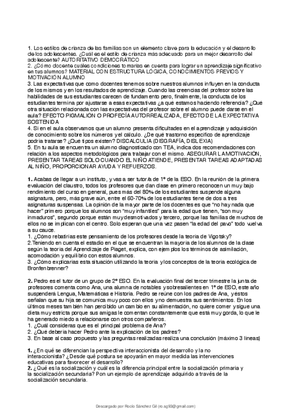 Miniatura del documento RECOPILACION-PREGUNTAS-EXAMEN-DE-ADP-BIOLOGIA-Y-GEOLOGIA-ANOS-ANTERIORES.pdf