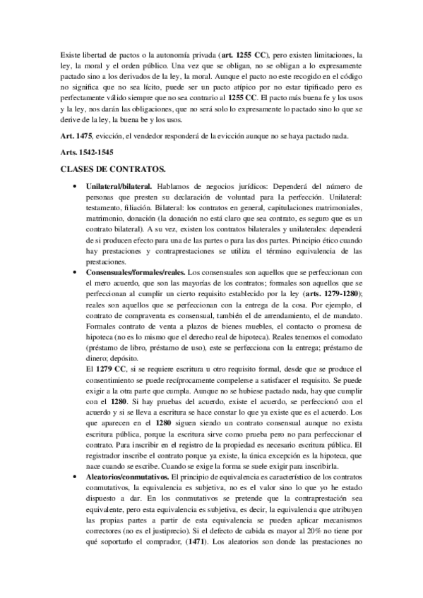 Miniatura del documento Apuntes clase mío.docx