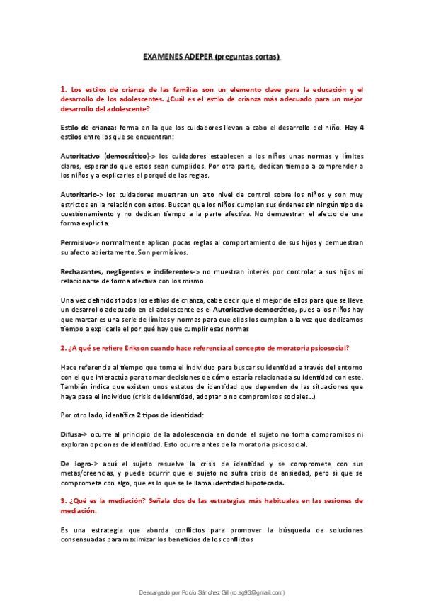 Miniatura del documento RECOPILACION-EXAMENES-RESUELTOS-DE-ADP-EN-BIOLOGIA-Y-GEOLOGIA-ANOS-ANTERIORES.pdf