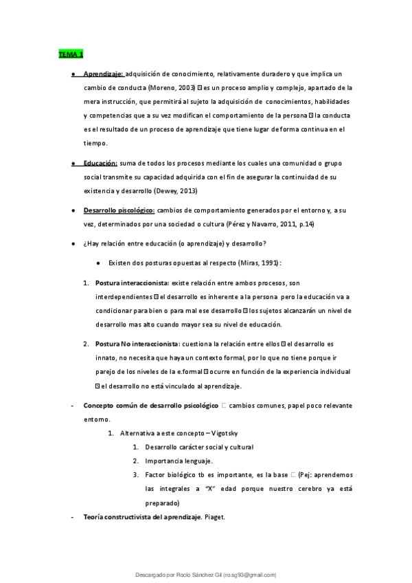 Miniatura del documento RESUMENES-DE-LO-IMPORTANTE-EN-EL-EXAMEN-TODOS-LOS-TEMAS-ADP-BIOLOGIA-Y-GEOLOGIA.pdf