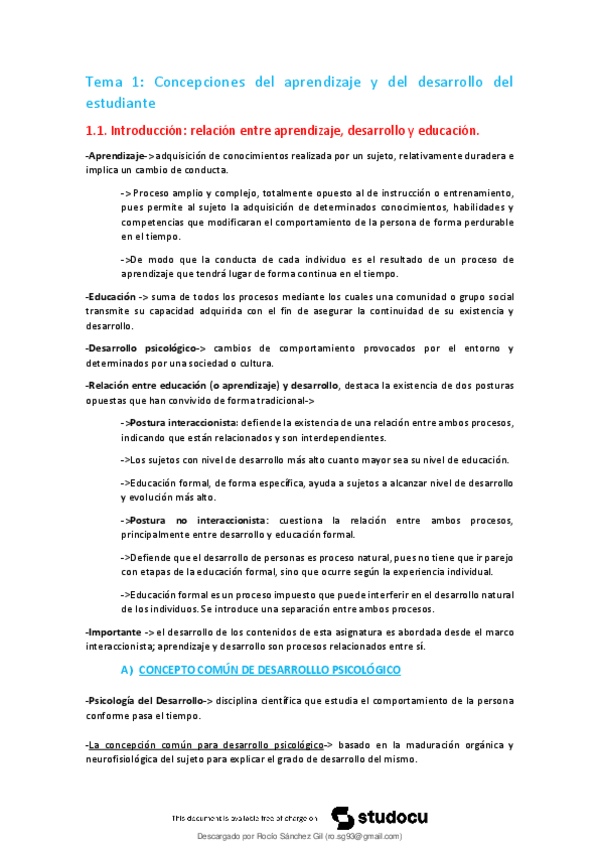 Miniatura del documento RESUMENES-TODOS-LOS-TEMAS-ADP-BIOLOGIA-Y-GEOLOGIA.pdf