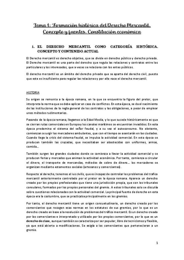 Miniatura del documento T1-DERECHO-MERCANTIL-I.pdf