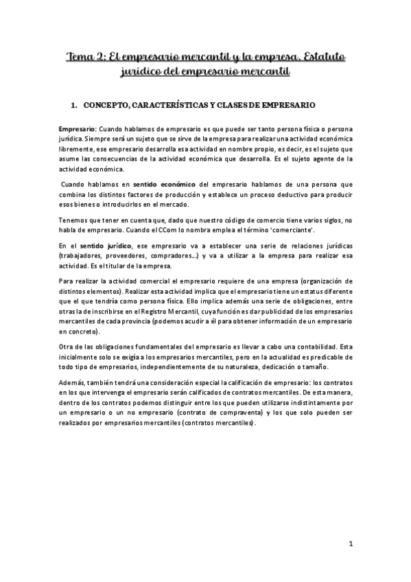 Miniatura del documento T2-DERECHO-MERCANTIL-I.pdf
