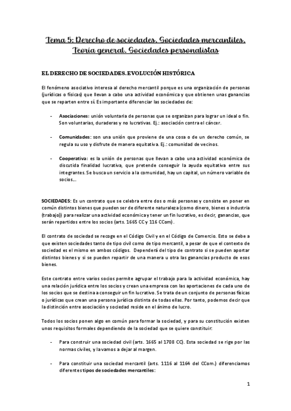 Miniatura del documento T5-DERECHO-MERCANTIL-I.pdf