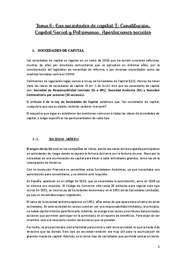 Miniatura del documento T6-DERECHO-MERCANTIL-I.pdf