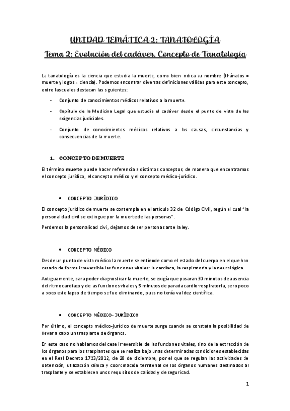 Miniatura del documento T2-MEDICINA-LEGAL.pdf