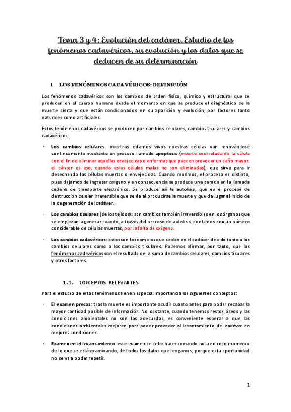Miniatura del documento T3-Y-T4-MEDICINA-LEGAL.pdf