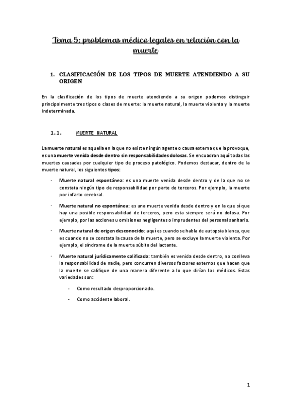 Miniatura del documento T5-MEDICINA-LEGAL.pdf
