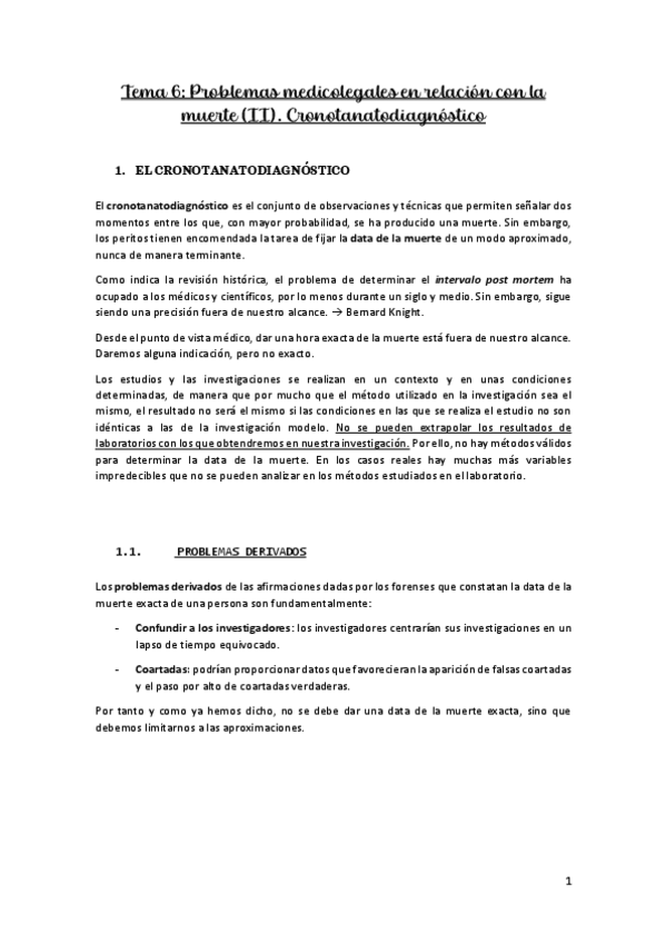 Miniatura del documento T6-MEDICINA-LEGAL.pdf